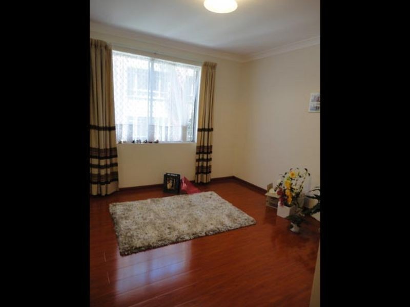 6/270 Pacific Highway, Greenwich NSW 2065