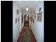 6/270 Pacific Highway, Greenwich NSW 2065