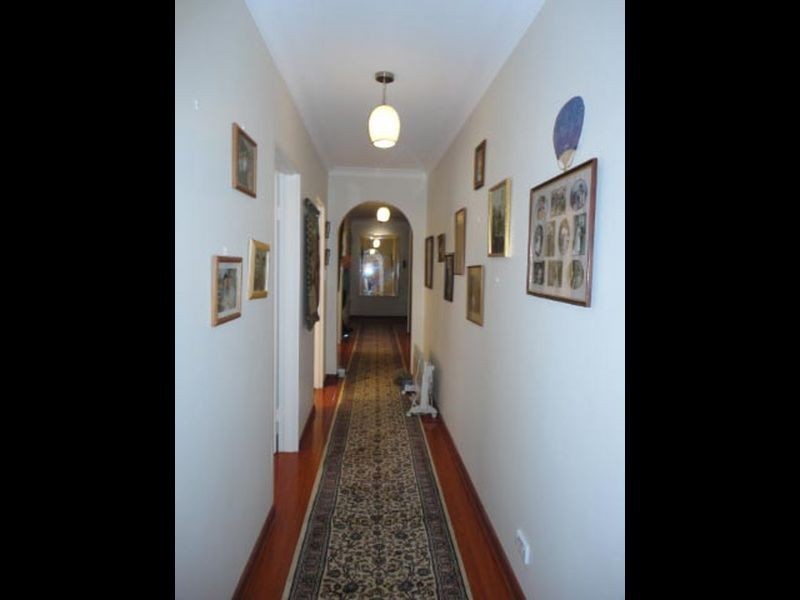6/270 Pacific Highway, Greenwich NSW 2065