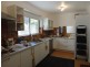 6/270 Pacific Highway, Greenwich NSW 2065