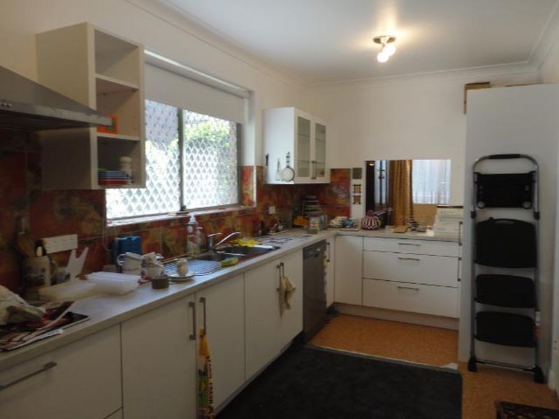 6/270 Pacific Highway, Greenwich NSW 2065