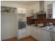 6/270 Pacific Highway, Greenwich NSW 2065