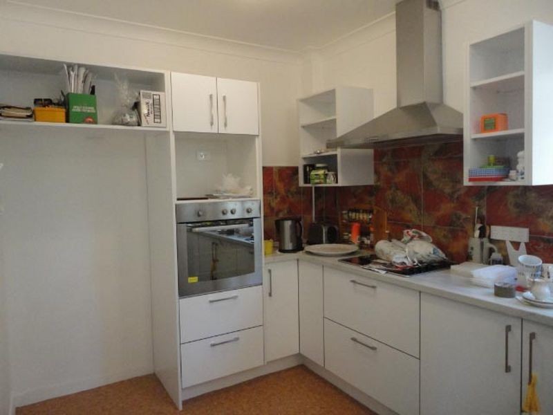 6/270 Pacific Highway, Greenwich NSW 2065