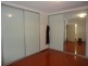 6/270 Pacific Highway, Greenwich NSW 2065
