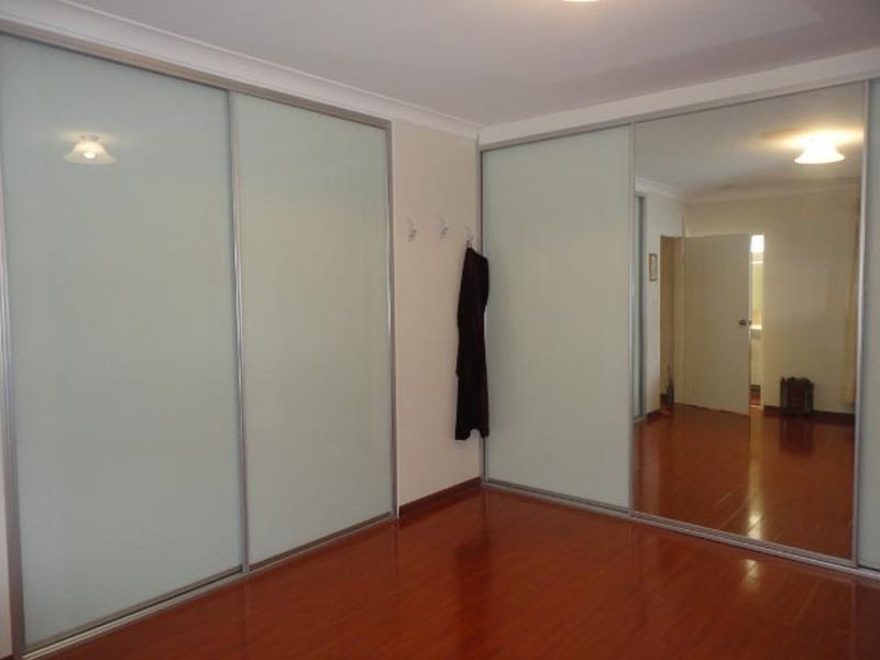 6/270 Pacific Highway, Greenwich NSW 2065