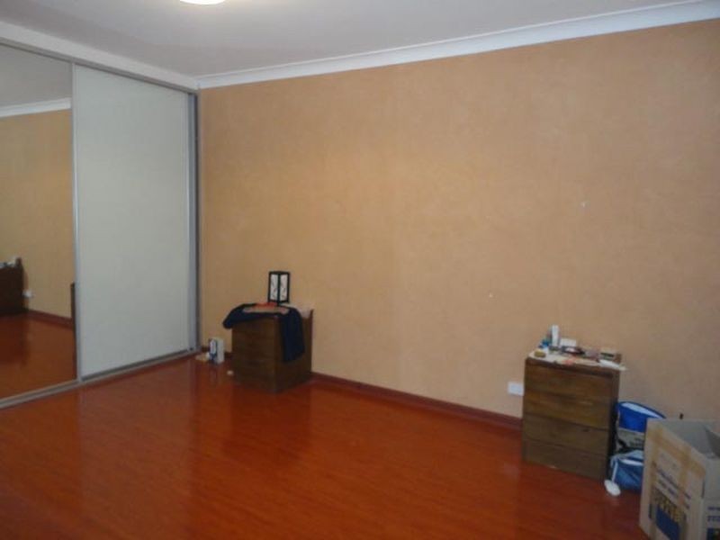 6/270 Pacific Highway, Greenwich NSW 2065