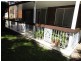 6/270 Pacific Highway, Greenwich NSW 2065