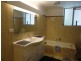 6/270 Pacific Highway, Greenwich NSW 2065