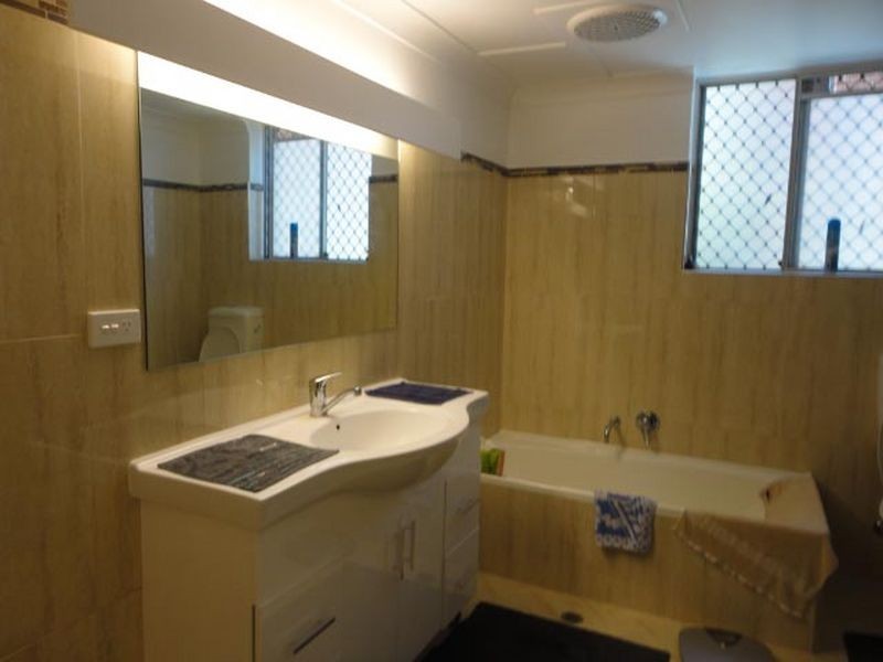 6/270 Pacific Highway, Greenwich NSW 2065