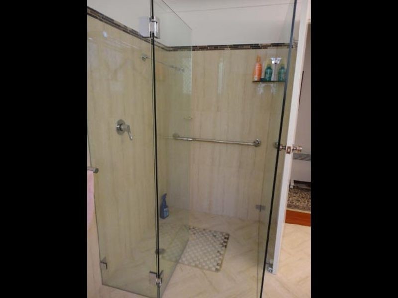 6/270 Pacific Highway, Greenwich NSW 2065