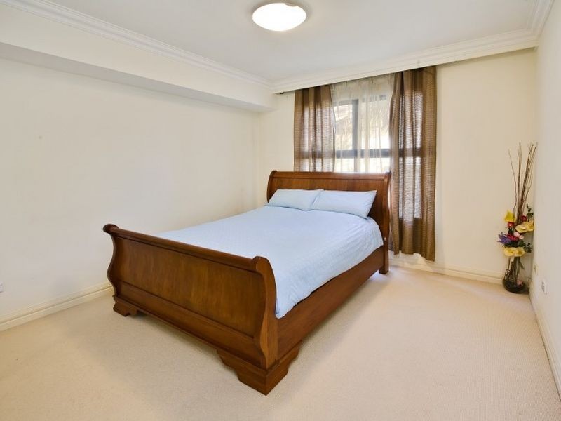 13/20 Hume Street, Wollstonecraft NSW 2065