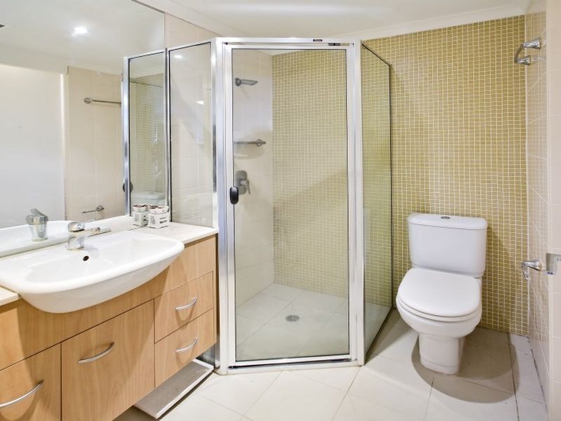 13/20 Hume Street, Wollstonecraft NSW 2065