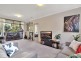 7/30 Crows Nest Road, Waverton NSW 2060