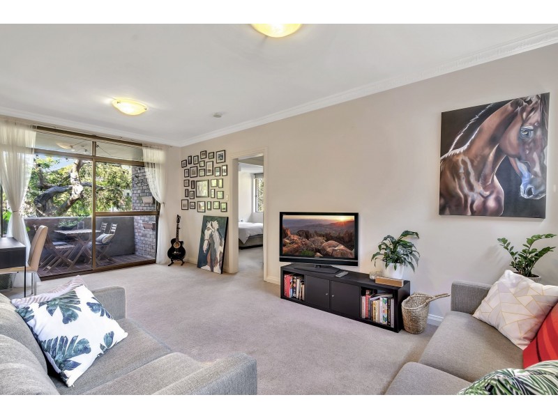 7/30 Crows Nest Road, Waverton NSW 2060