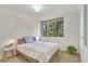 7/30 Crows Nest Road, Waverton NSW 2060