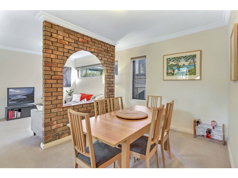7/30 Crows Nest Road, Waverton NSW 2060