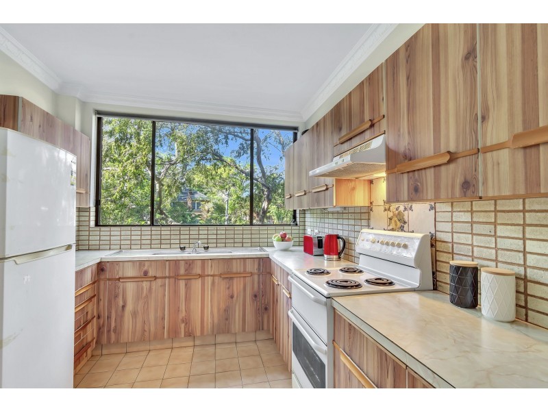 7/30 Crows Nest Road, Waverton NSW 2060