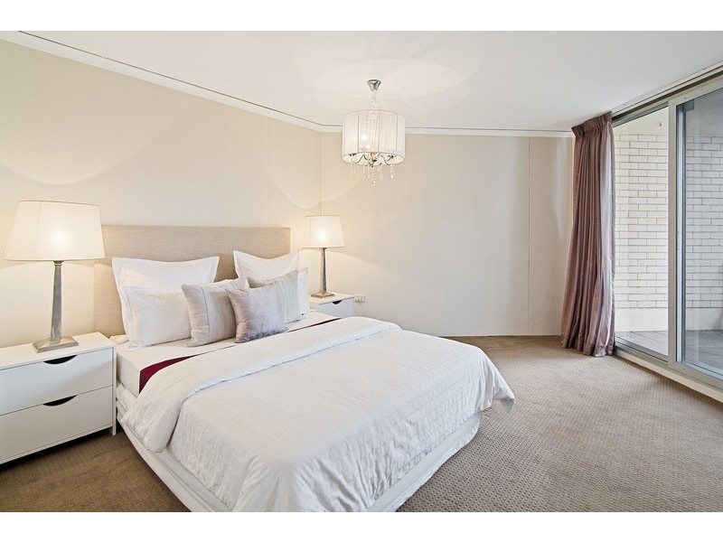 2/163 Willoughby Road, Naremburn NSW 2065