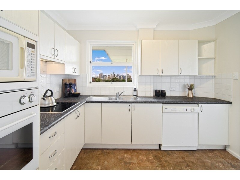 11/84 Shirley Road, Wollstonecraft NSW 2065