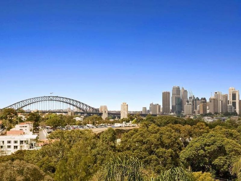 5 Shirley Road, Wollstonecraft NSW 2065