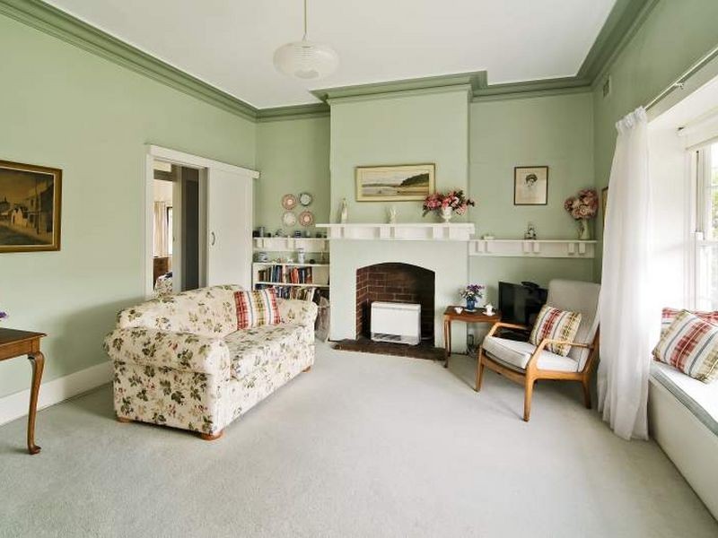 5 Shirley Road, Wollstonecraft NSW 2065