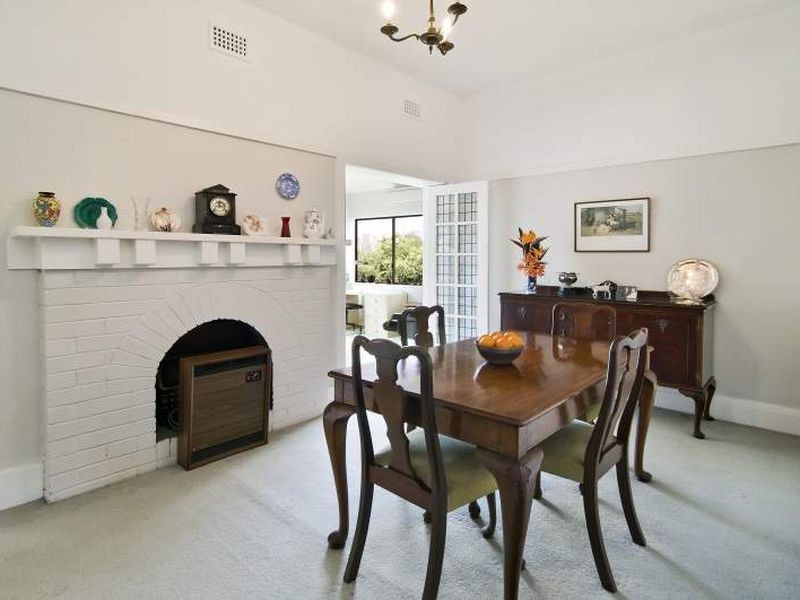 5 Shirley Road, Wollstonecraft NSW 2065