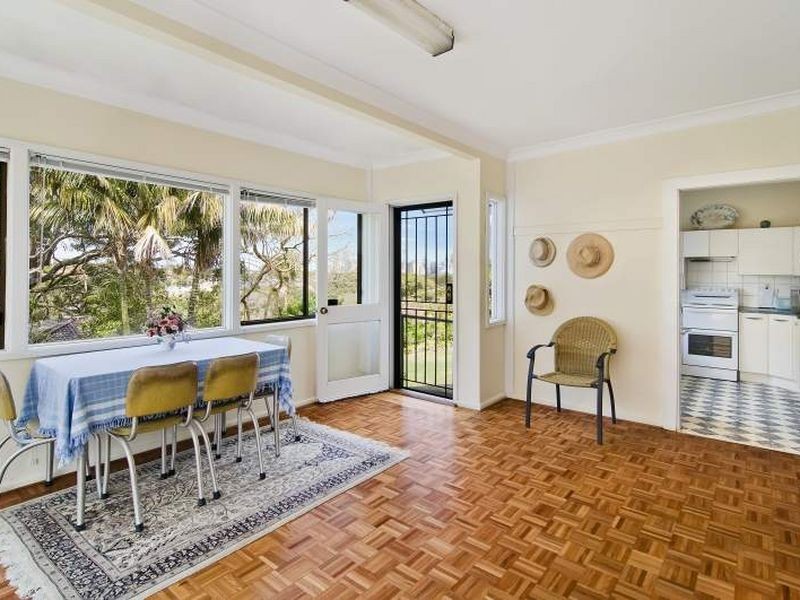 5 Shirley Road, Wollstonecraft NSW 2065