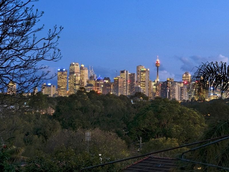 5 Shirley Road, Wollstonecraft NSW 2065