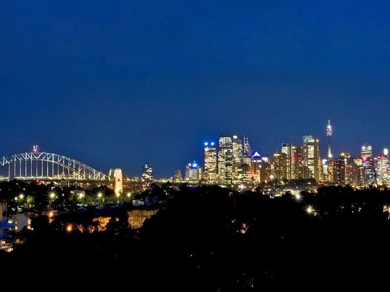 5 Shirley Road, Wollstonecraft NSW 2065