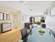 1003/2-4 Atchison Street, St Leonards NSW 2065