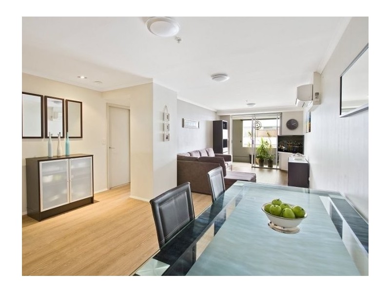 1003/2-4 Atchison Street, St Leonards NSW 2065