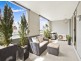 1003/2-4 Atchison Street, St Leonards NSW 2065