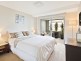 1003/2-4 Atchison Street, St Leonards NSW 2065