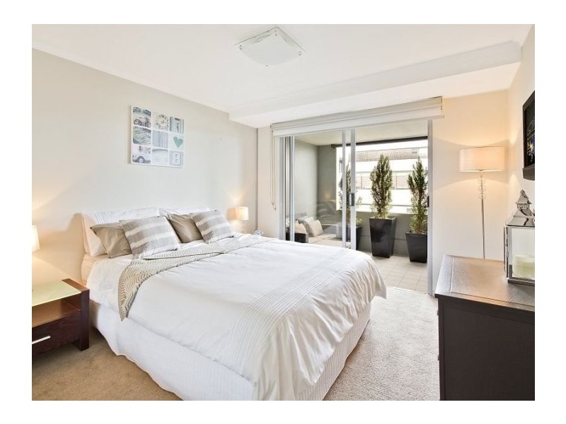 1003/2-4 Atchison Street, St Leonards NSW 2065
