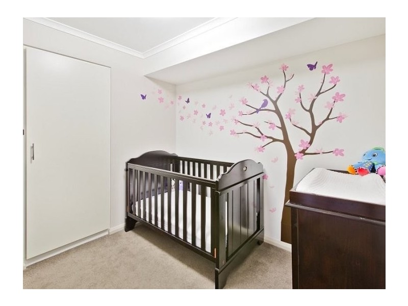 1003/2-4 Atchison Street, St Leonards NSW 2065