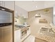 1003/2-4 Atchison Street, St Leonards NSW 2065