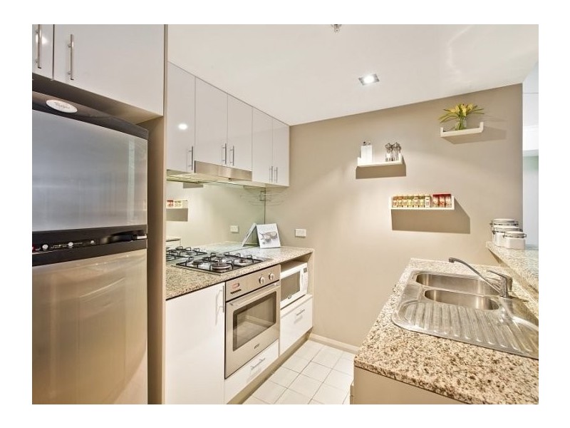 1003/2-4 Atchison Street, St Leonards NSW 2065