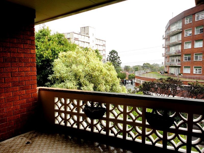 11/91 Shirley Road, Wollstonecraft NSW 2065