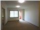 11/91 Shirley Road, Wollstonecraft NSW 2065