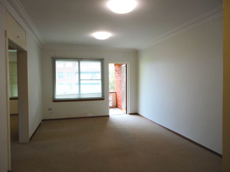 11/91 Shirley Road, Wollstonecraft NSW 2065