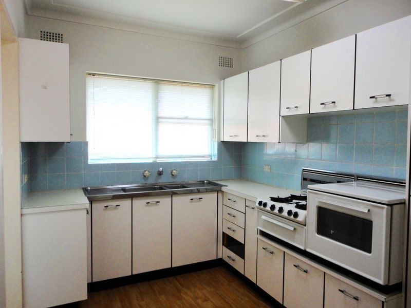 11/91 Shirley Road, Wollstonecraft NSW 2065