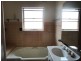 11/91 Shirley Road, Wollstonecraft NSW 2065