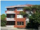 11/91 Shirley Road, Wollstonecraft NSW 2065