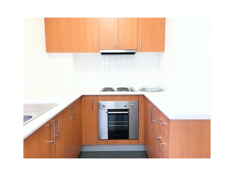 3/65 Holtermann Street, Crows Nest NSW 2065