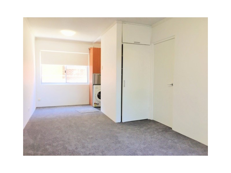 3/65 Holtermann Street, Crows Nest NSW 2065
