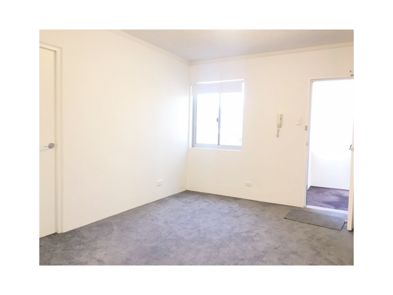 3/65 Holtermann Street, Crows Nest NSW 2065