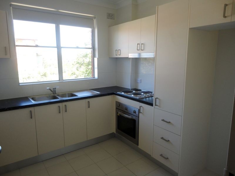 5/29 Greenwich Road, Greenwich NSW 2065