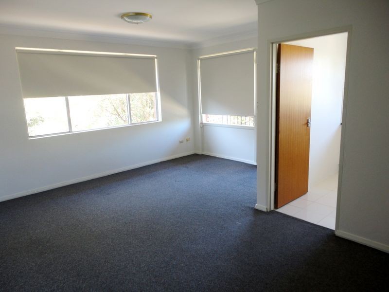 5/29 Greenwich Road, Greenwich NSW 2065