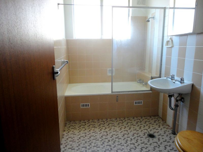 5/29 Greenwich Road, Greenwich NSW 2065