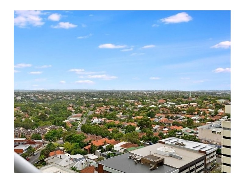 1613/1 Sergeants Lane, St Leonards NSW 2065